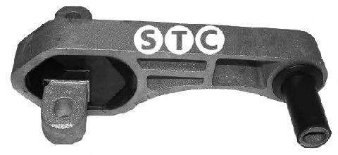 T405674 STC coxim (suporte traseiro de motor)