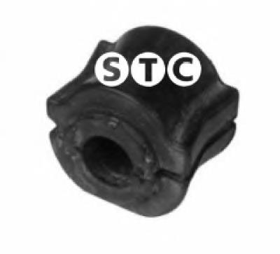 T405681 STC втулка стабилизатора переднего