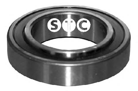 Купить T405685 STC Подвесной подшипник передней полуоси