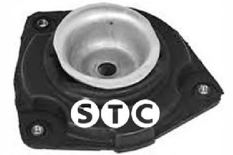 Опора переднего амортизатора T405741 STC