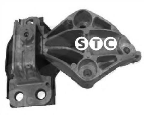 Подушка двигателя STC T405746 цена, от 87.26 USD