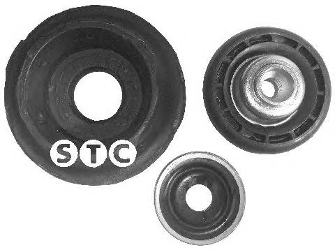Опора стойки амортизатора переднего STC T405724 цена, от 19.63 USD