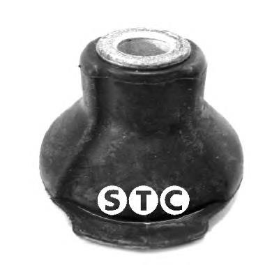 T406109 STC сайлентблок крепления рулевой рейки