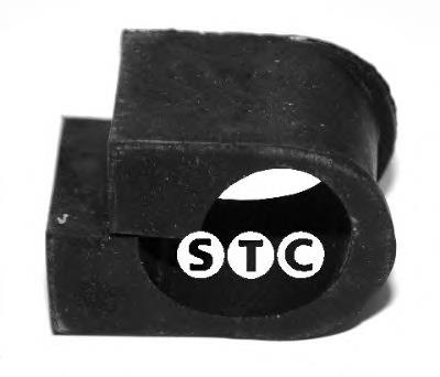 T406096 STC втулка стабилизатора переднего