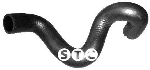 Шланг радиатора, нижний STC T409512 цена, от 10.16 USD