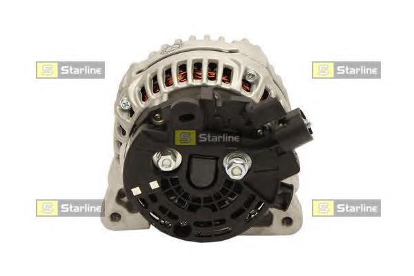 Купить AX1156 Starline Генератор