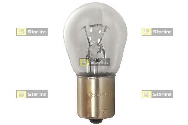 99.99.995 Starline lâmpada