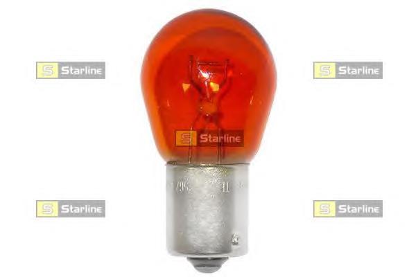 99.99.996 Starline lâmpada