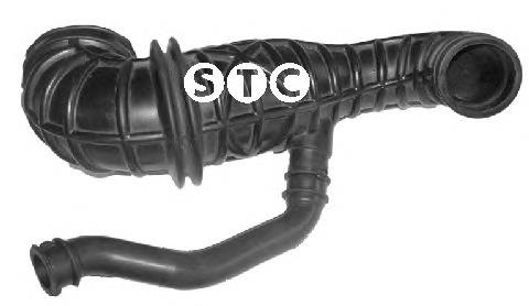 1133898 Ford Cano derivado de ar do medidor de consumo do ar