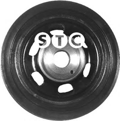 T406151 STC polia de cambota