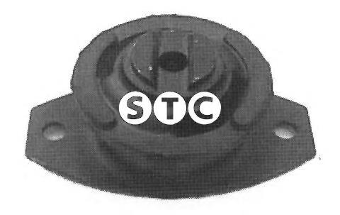 T400306 STC bota de proteção externa de junta homocinética do semieixo traseiro