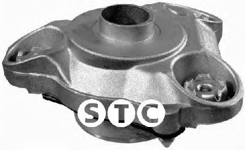 T405975 STC опора амортизатора переднего левого