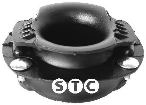 T406006 STC опора амортизатора переднего