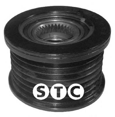 T406015 STC gerador