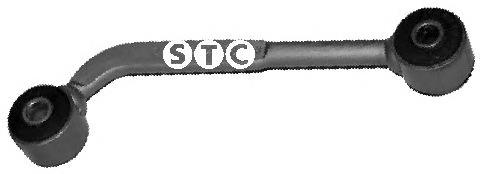 T406068 STC montante direito de estabilizador traseiro