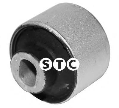 T406077 STC bloco silencioso dianteiro do braço oscilante inferior