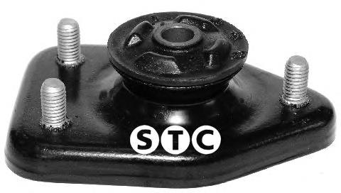 T405986 STC suporte de amortecedor traseiro