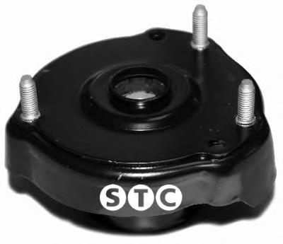 T405990 STC suporte de amortecedor dianteiro