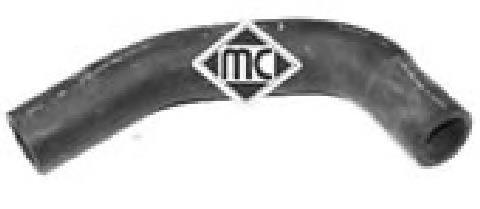  Sasic 3404192 цена, от 3.55 USD