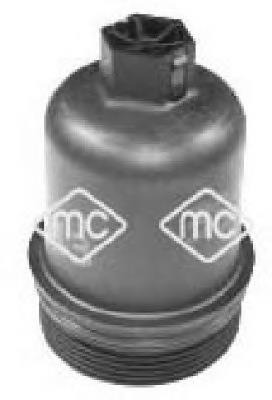 Купить 00001103J5 Peugeot/Citroen Крышка масляного фильтра