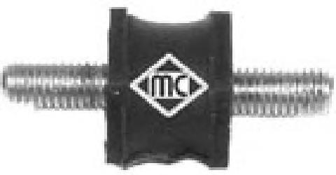  Metalcaucho 04490 цена, от 2.01 USD