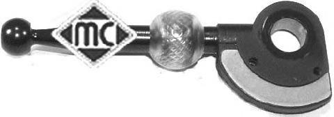  Metalcaucho 04287 цена, от 6.56 USD