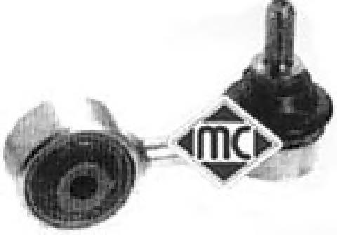 LS0913 BGA Montante de estabilizador dianteiro