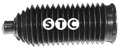 T401121 STC пыльник рулевой рейки