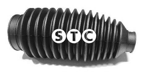 T401321 STC пыльник рулевой рейки