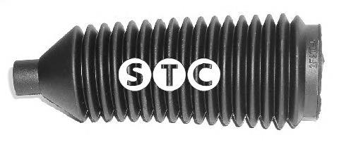 T401196 STC пыльник рулевой рейки