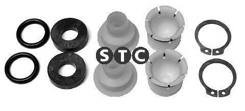 T402489 STC kit de reparação de ligação de mudança