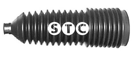 T401835 STC bota de proteção do mecanismo de direção (de cremalheira)
