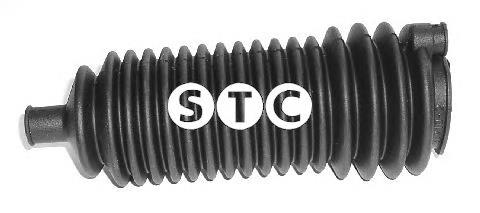 T401647 STC пыльник рулевой рейки
