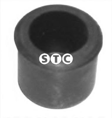 T402326 STC tampão do sistema de esfriamento