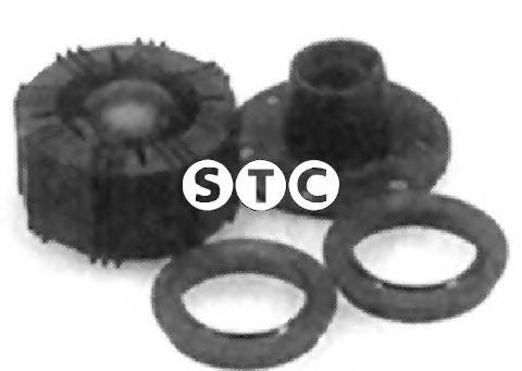 T400516 STC kit de reparação de ligação de mudança