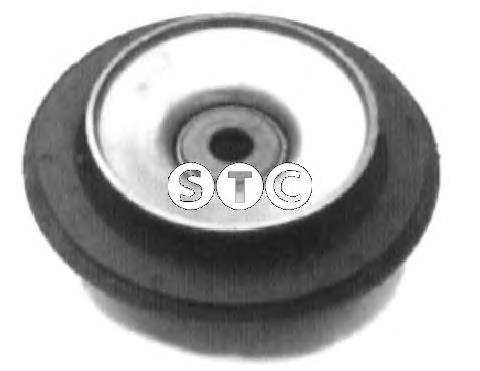 T400896 STC suporte de amortecedor dianteiro
