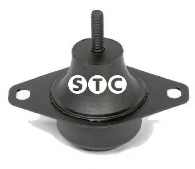 T400963 STC coxim (suporte direito de motor)