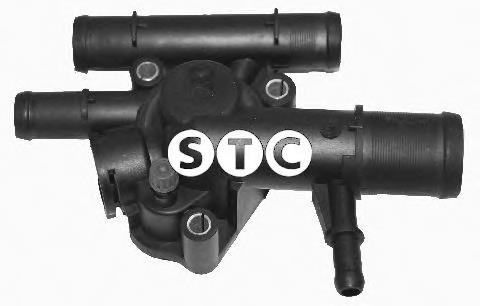 T403645 STC termostato