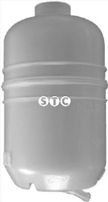 T403501 STC