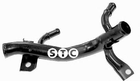 Mangueira (cano derivado) do sistema de esfriamento Fare 3140 preço, a partir de 52,81 USD