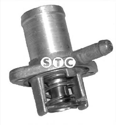 T403156 STC termostato