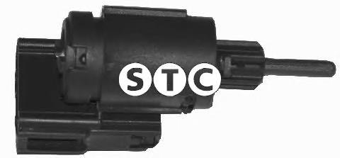 T403738 STC sensor de ativação do sinal de parada