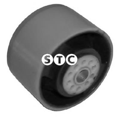 T404064 STC coxim (suporte traseiro de motor (bloco silencioso))