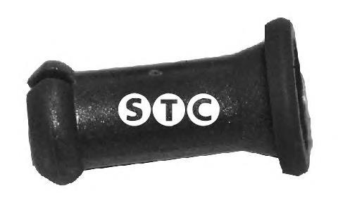 T403688 STC направляющая щупа-индикатора уровня масла в двигателе