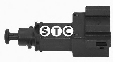 T403731 STC sensor de ativação do sinal de parada