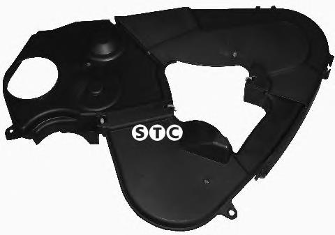 Защита ремня ГРМ T403699 STC