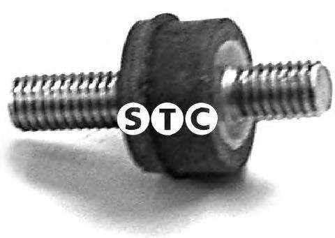 T402823 STC 