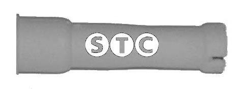 T402876 STC направляющая щупа-индикатора уровня масла в двигателе