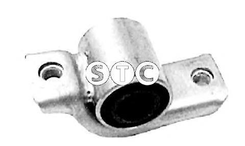 T402899 STC сайлентблок переднего нижнего рычага