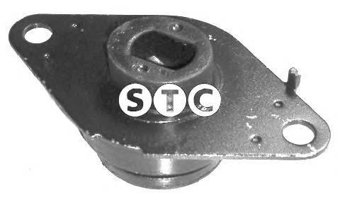 T402898 STC coxim (suporte dianteiro de motor)